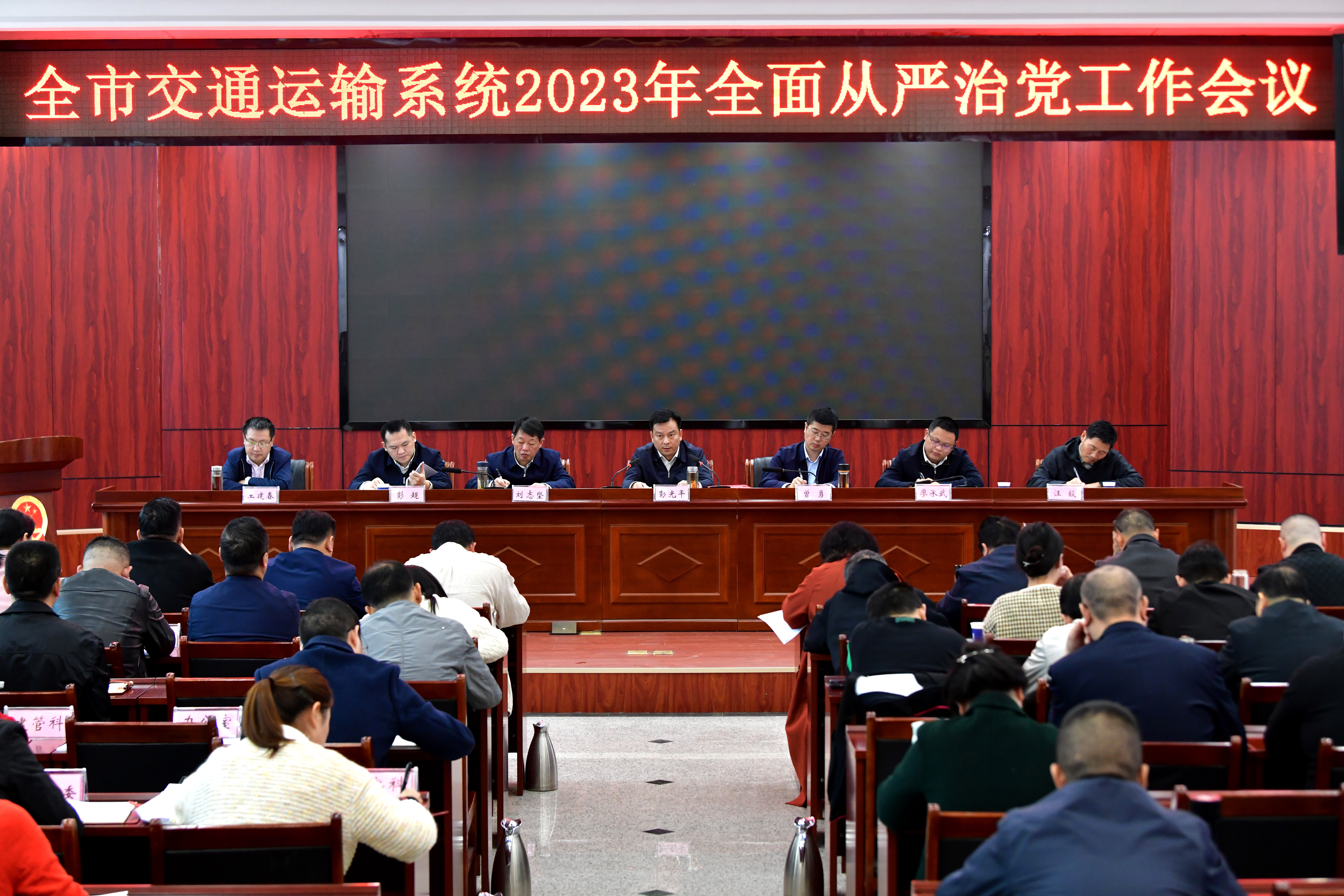 微信图片_20230426114137.jpg