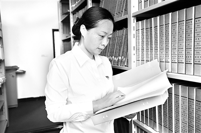 微信图片_20190520072537.jpg 微信图片_20190520072537.jpg